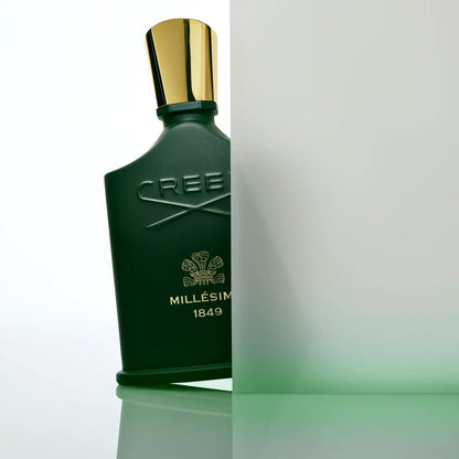 Creed Millesime 1849 3.3 oz EDP Unisex