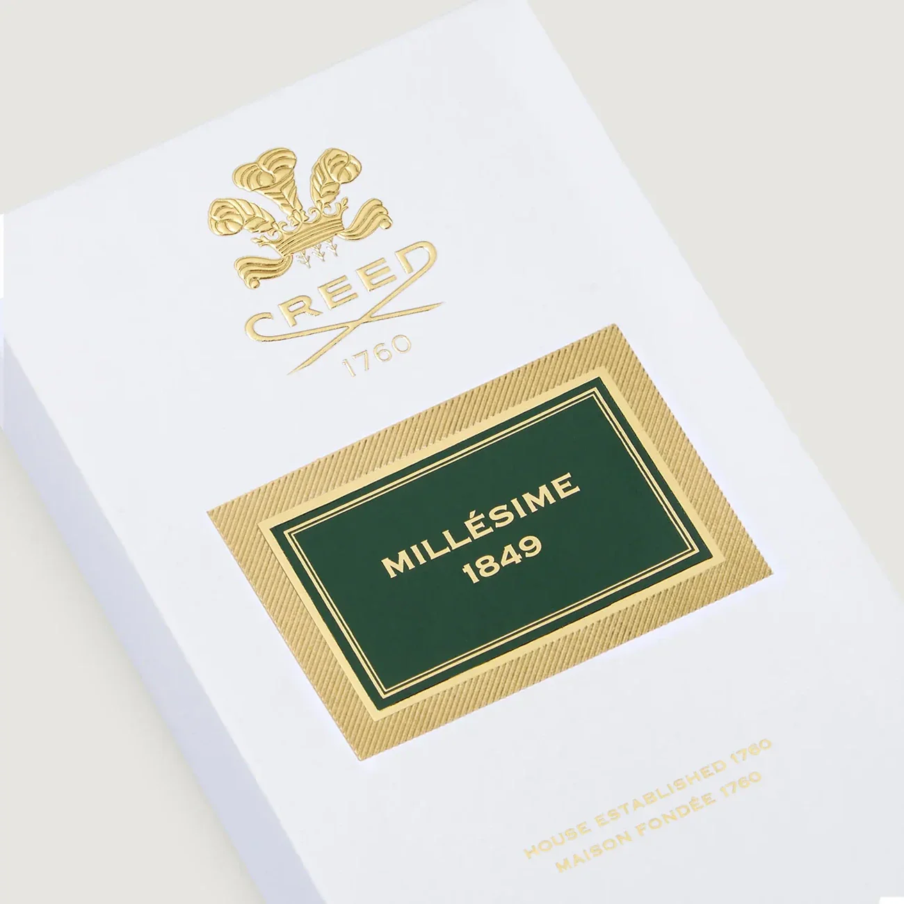 Creed Millesime 1849 3.3 oz EDP Unisex