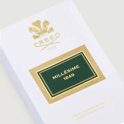 Creed Millesime 1849 3.3 oz EDP Unisex