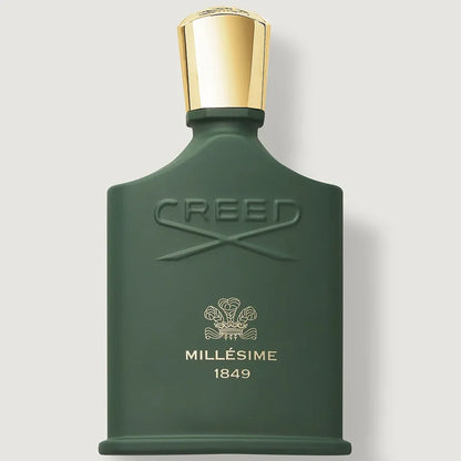 Creed Millesime 1849 3.3 oz EDP Unisex