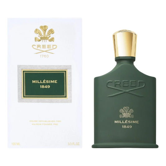 Creed Millesime 1849 3.3 oz EDP Unisex