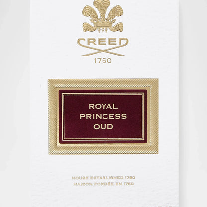 Creed Royal Princess Oud 2.5 oz EDP for women