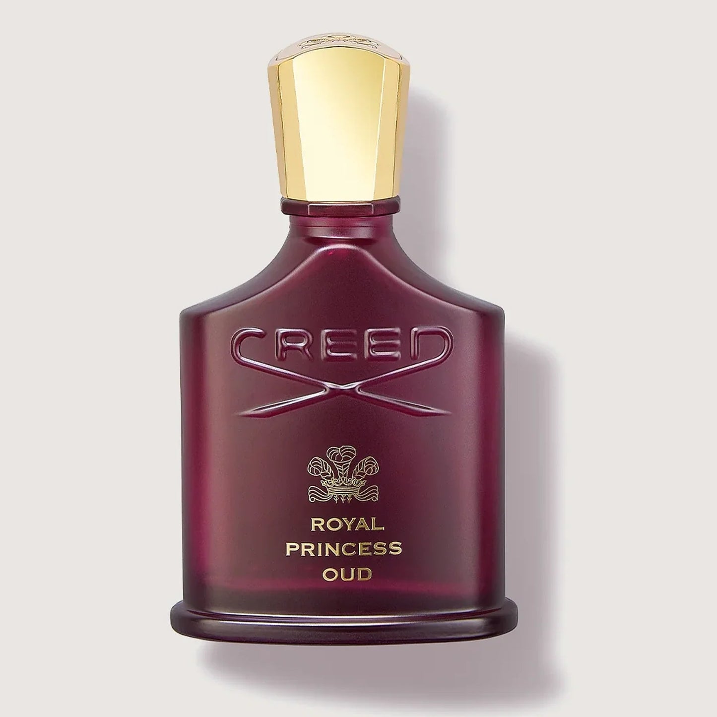 Creed Royal Princess Oud 2.5 oz EDP for women