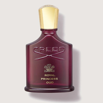 Creed Royal Princess Oud 2.5 oz EDP for women