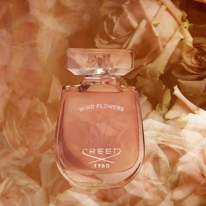 Creed Wind Flowers 2.5 oz EDP for women