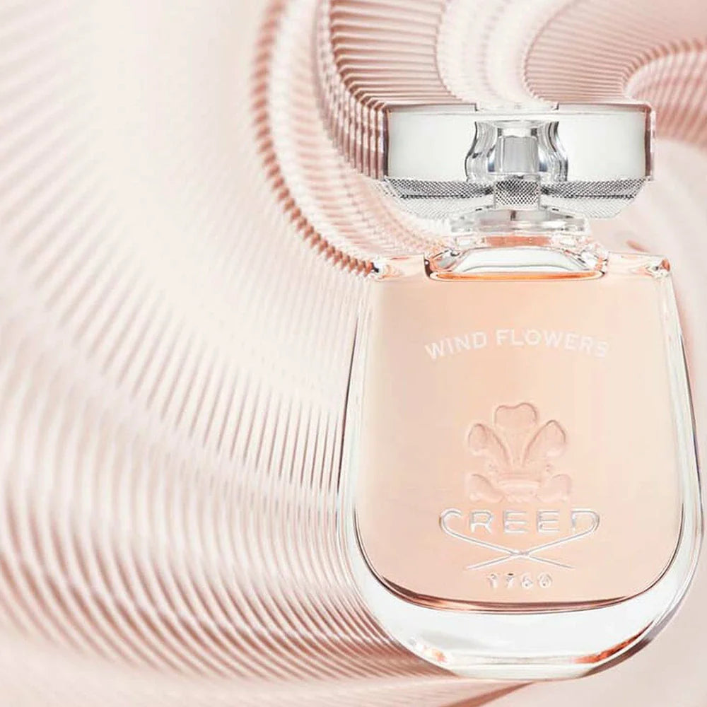 Creed Wind Flowers 2.5 oz EDP for women