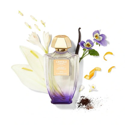Creed Acqua Originale Iris Tubereuse 3.3 oz EDP for women