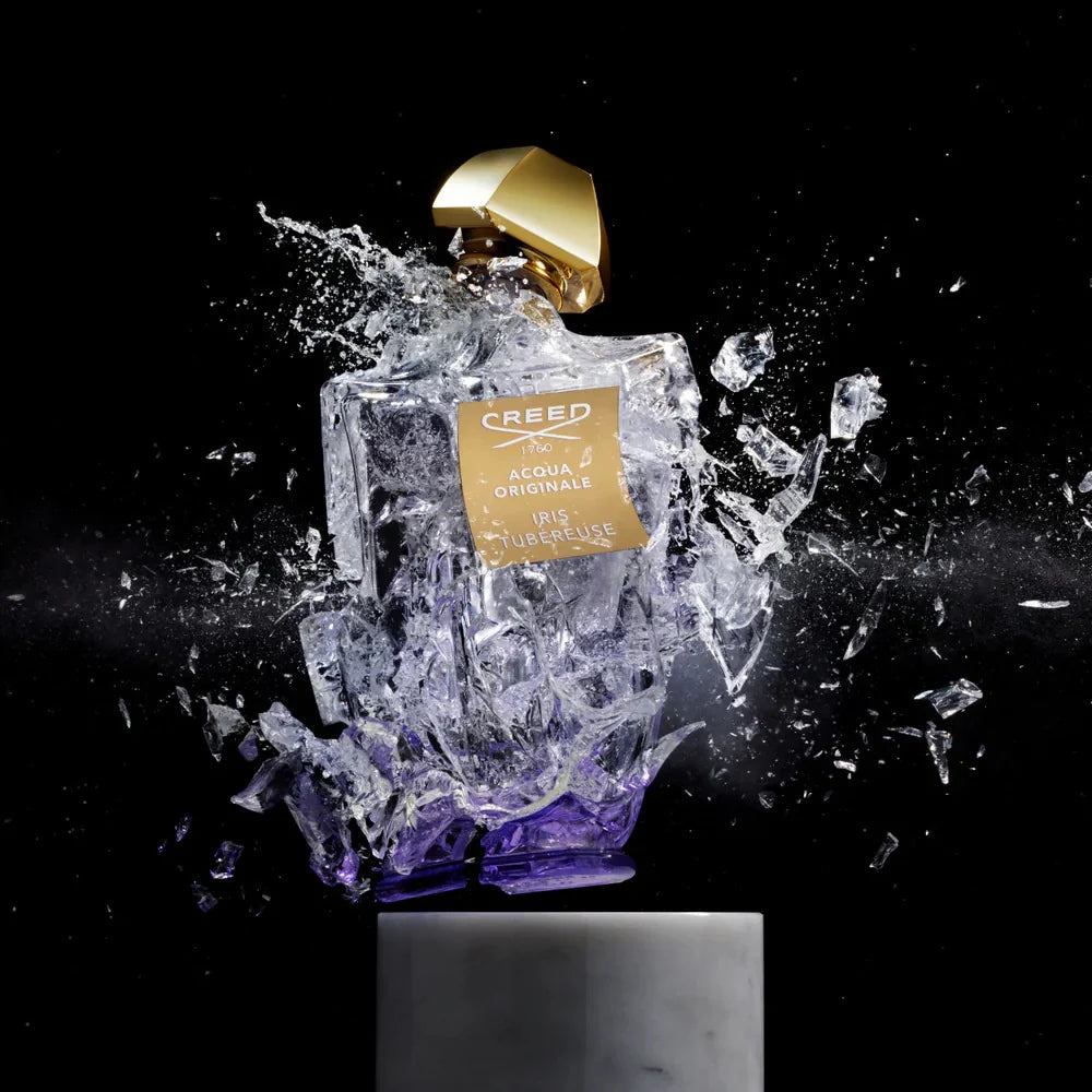 Creed Acqua Originale Iris Tubereuse 3.3 oz EDP for women