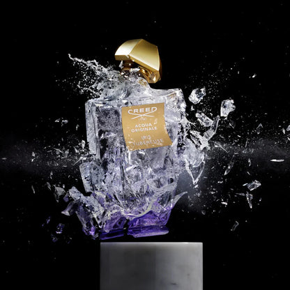 Creed Acqua Originale Iris Tubereuse 3.3 oz EDP for women