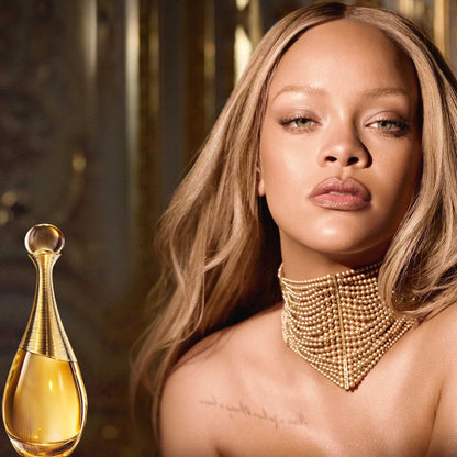 Dior J'adore 3.4 oz EDP for women