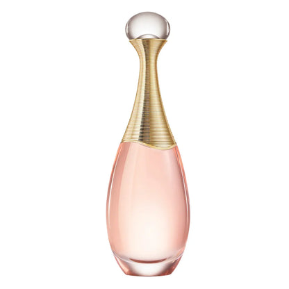 Dior J'Adore 3.4 oz EDT for women