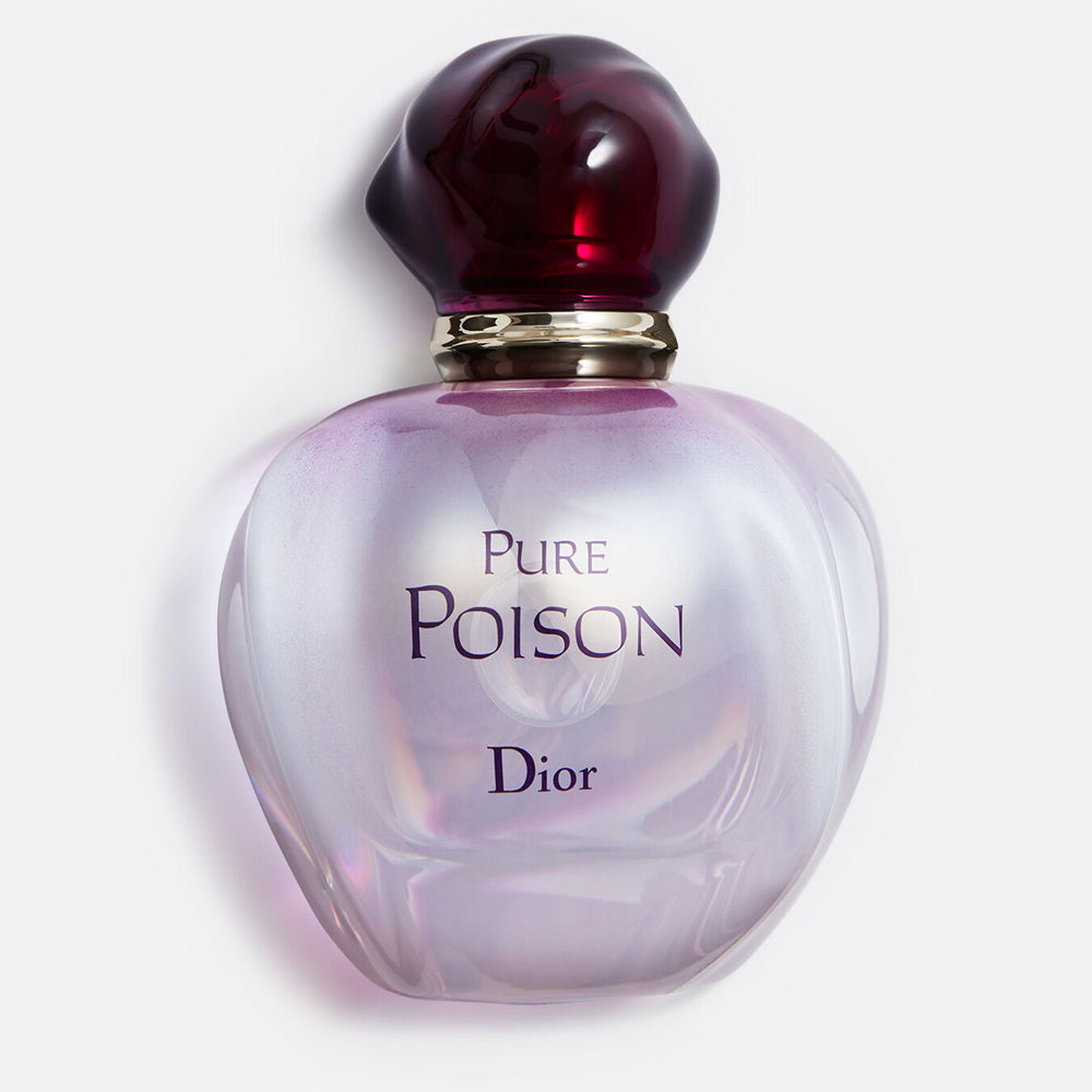 Dior Pure Poison 3.4 oz EDP for women