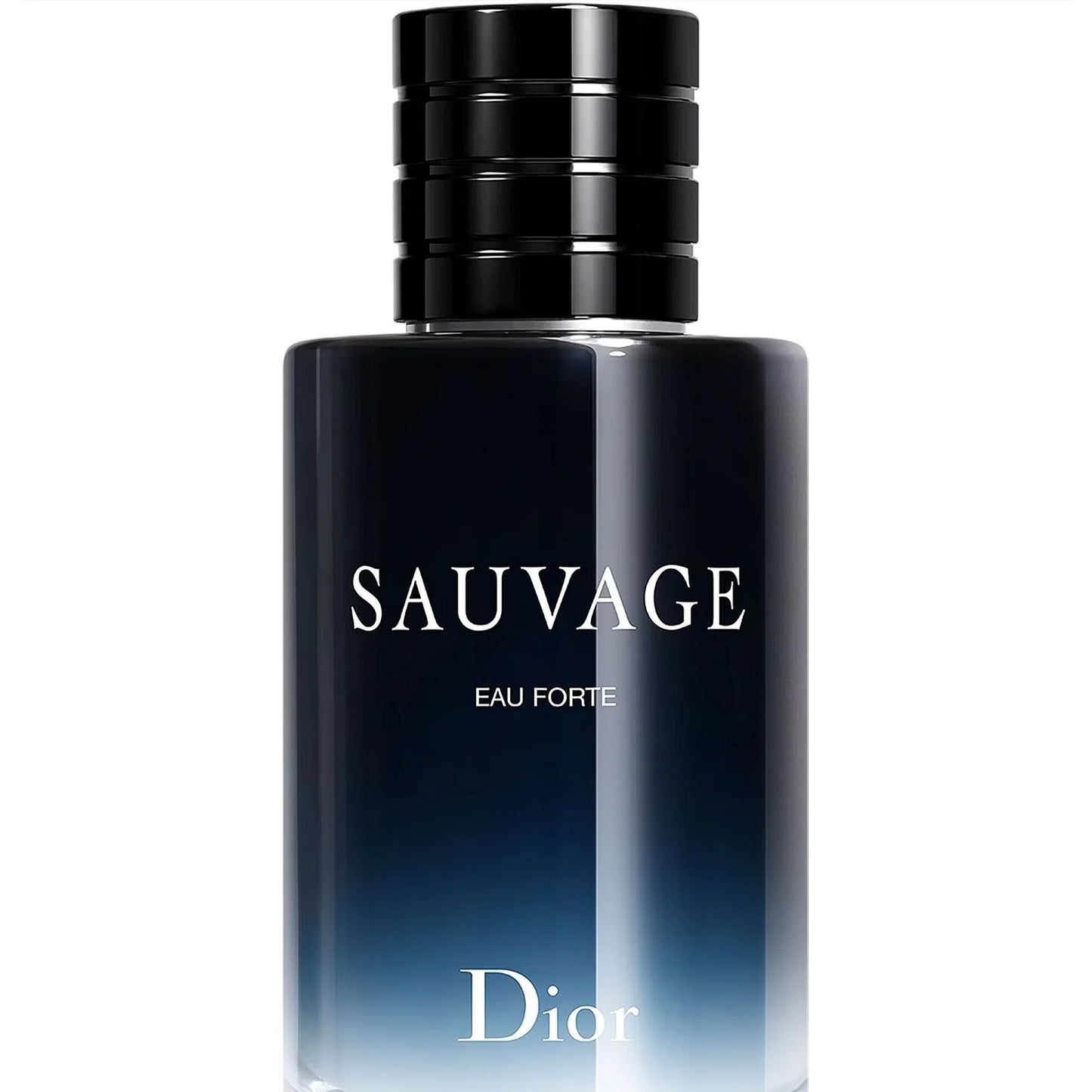 Dior Sauvage 3.4 oz Eau Forte Parfum for men