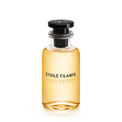 Étoile Filante