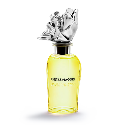 Fantasmagory