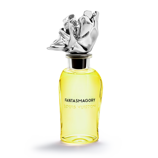 Fantasmagory