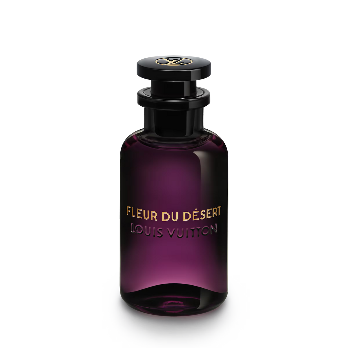 Fleur du Désert