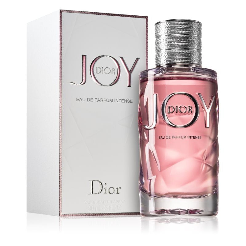 Dior Joy Intense 3.4 oz EDP for women