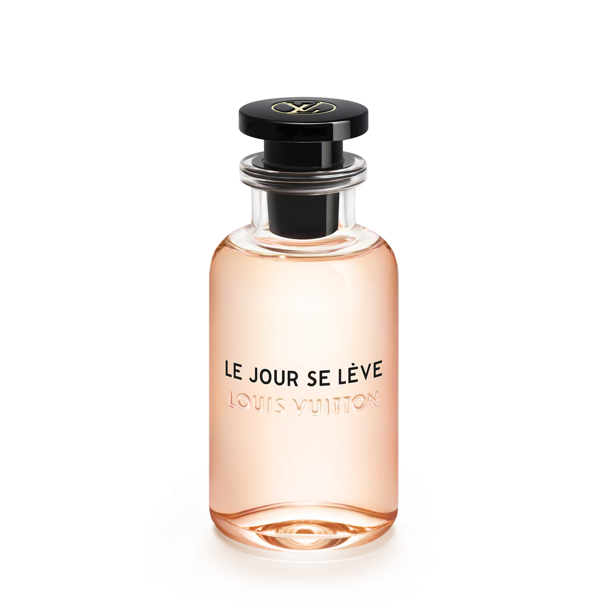 Le Jour Se Lève