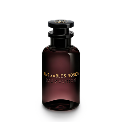 Les Sables Roses
