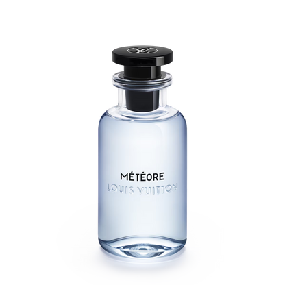 Météore