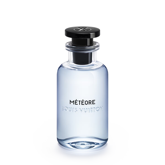 Météore