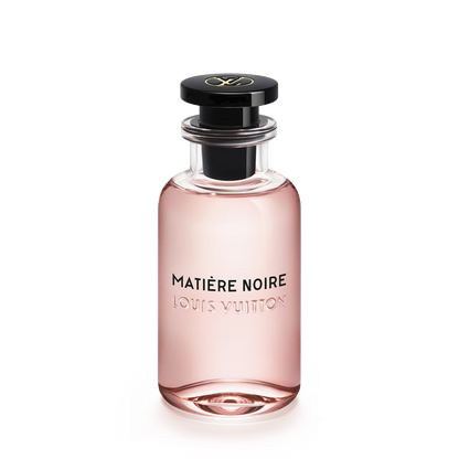 Matière Noire