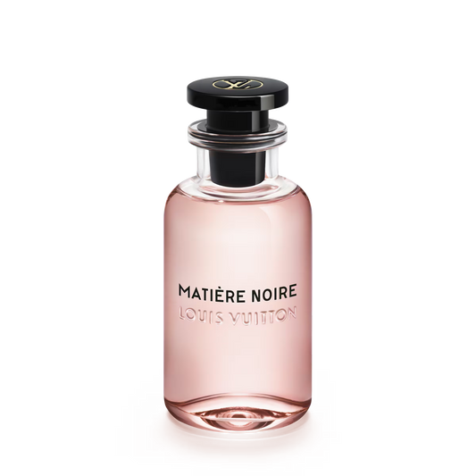 Matière Noire