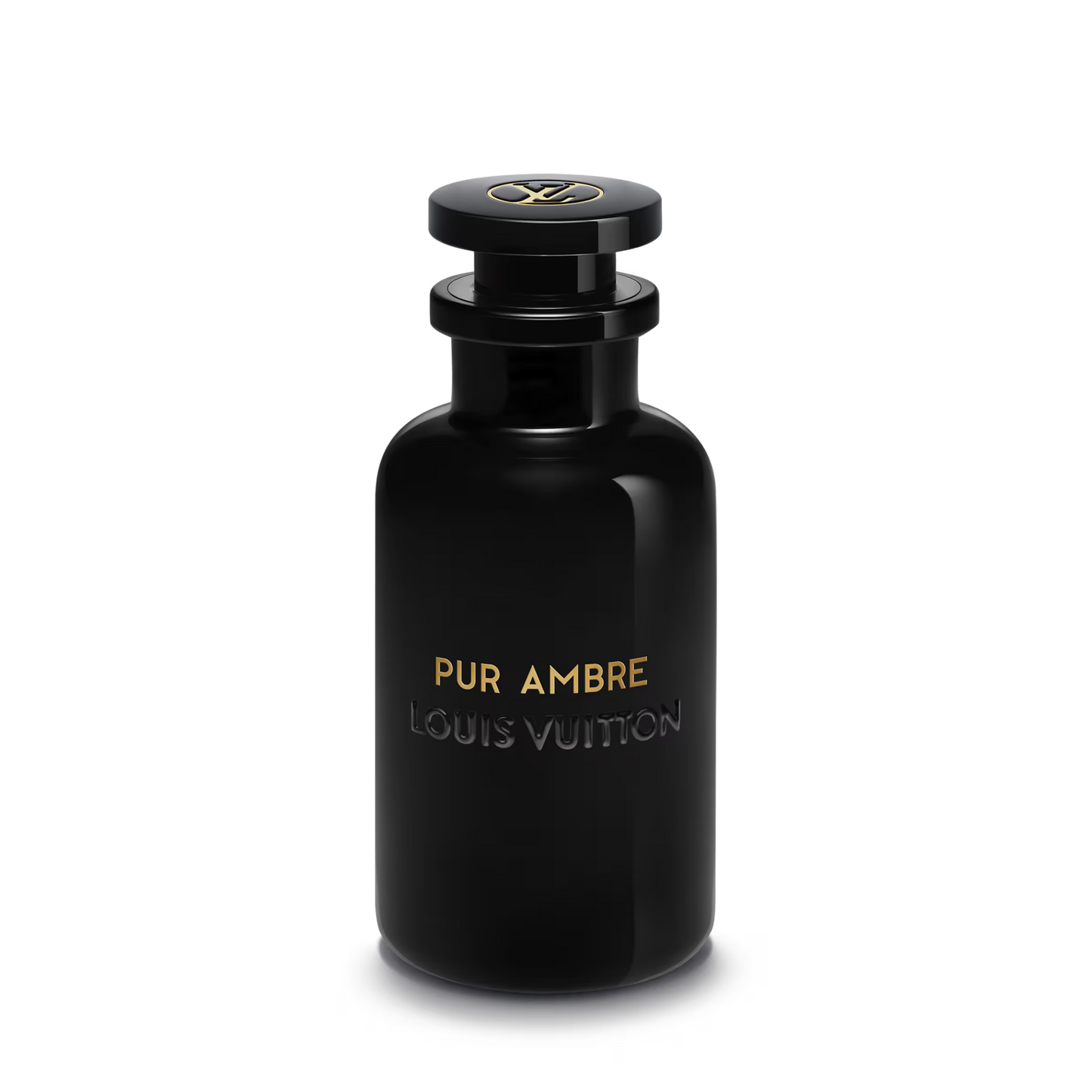 Pur Ambre