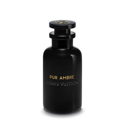 Pur Ambre