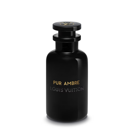 Pur Ambre