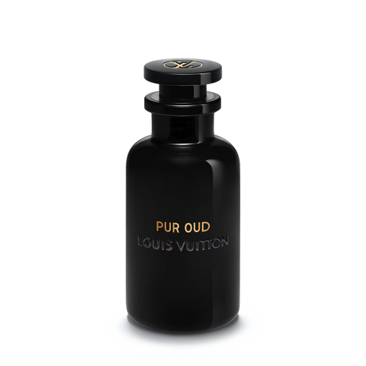 Pur Oud