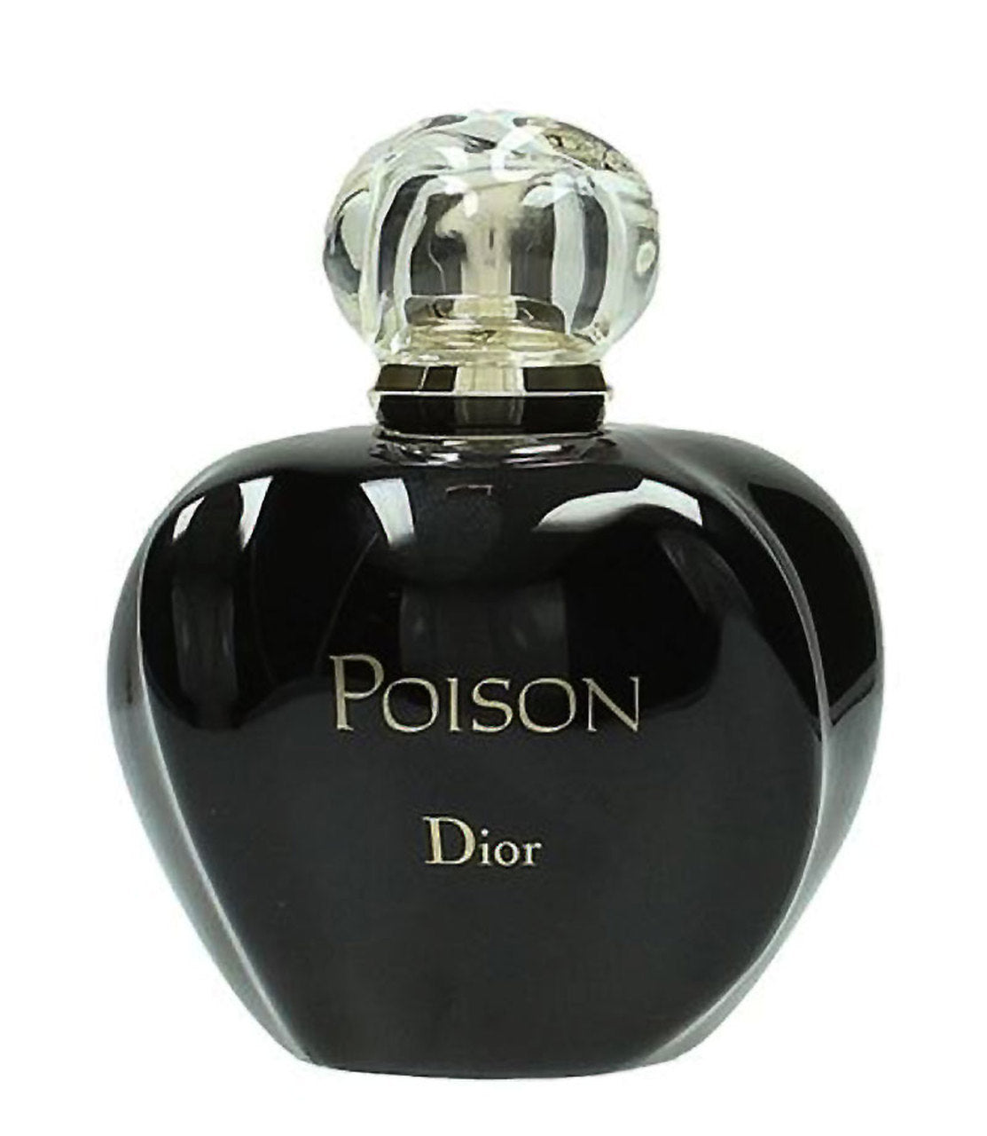 Dior Poison 3.4 oz EDT by Dior for women