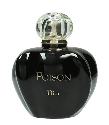 Dior Poison 3.4 oz EDT by Dior for women