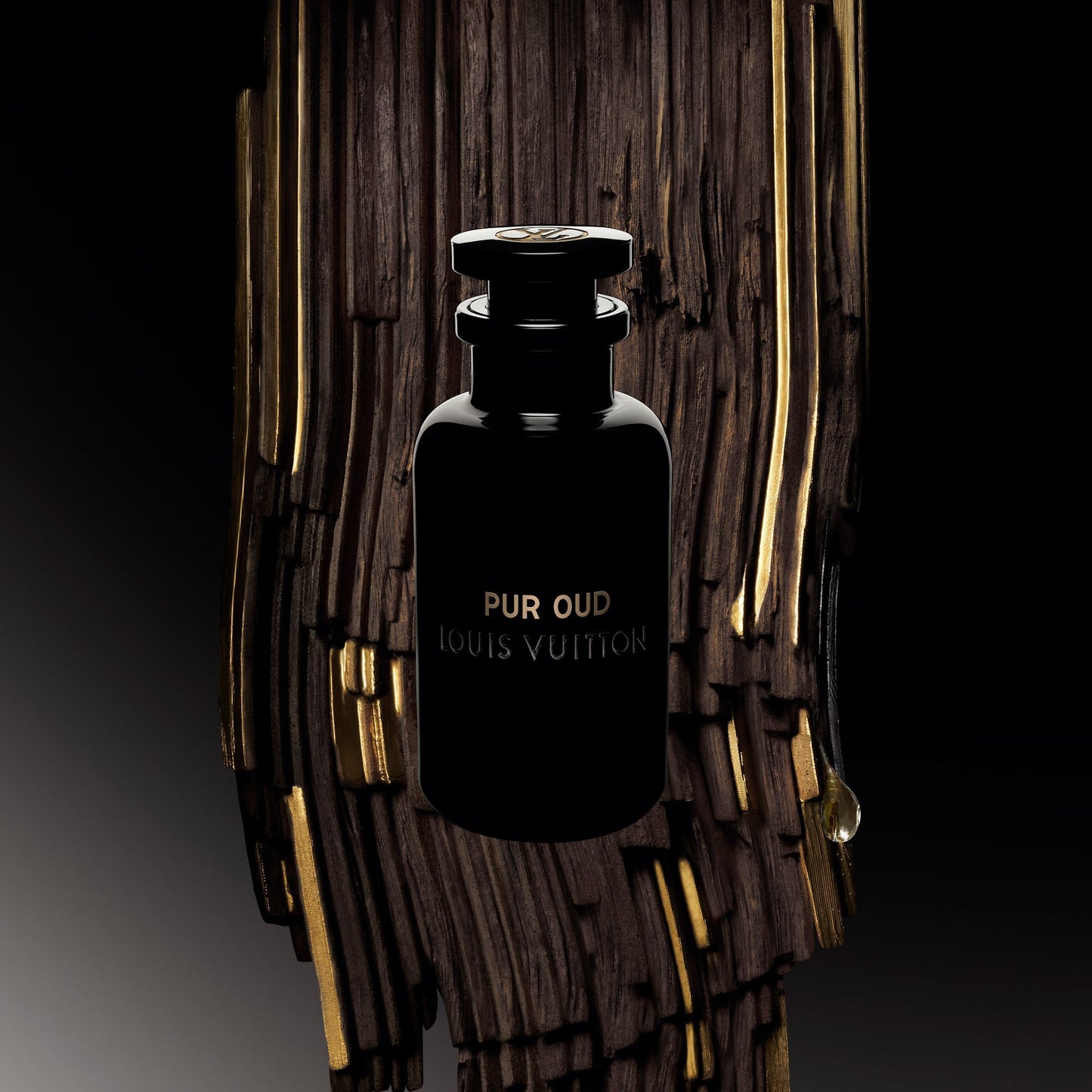 Pur Oud