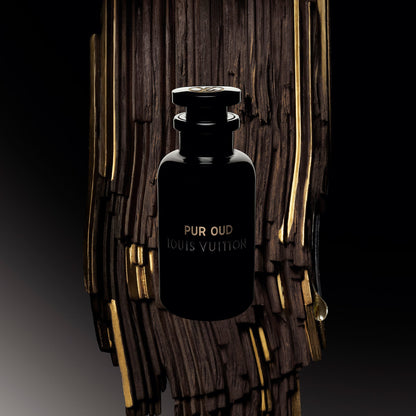 Pur Oud
