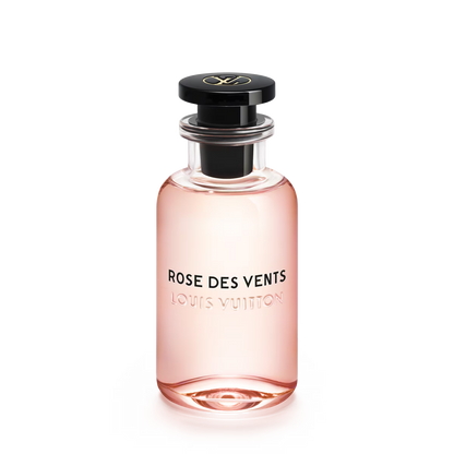 Rose des Vents