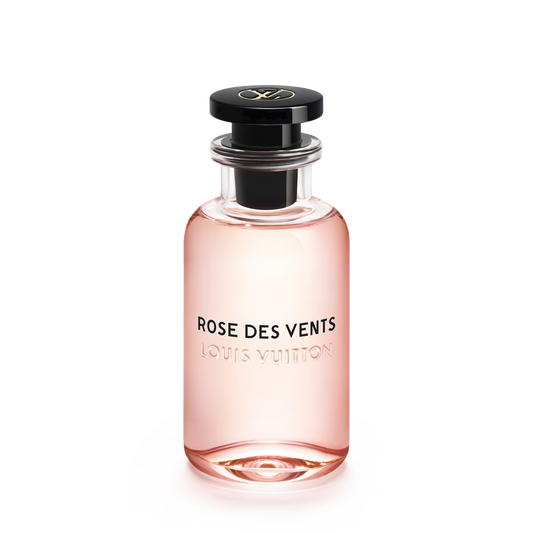 Rose des Vents