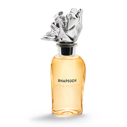 Rhapsody