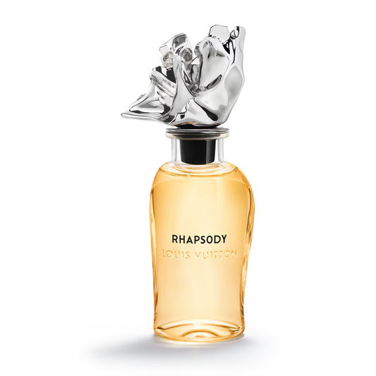 Rhapsody