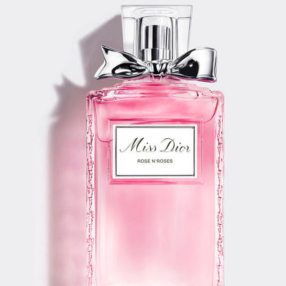 Dior Miss Dior Rose N' Roses 1.7 oz EDT for women