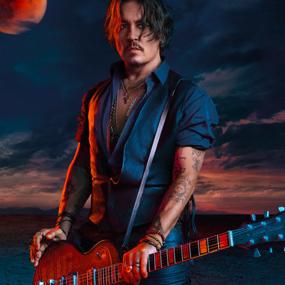 Dior Sauvage Elixir 3.4 oz for men