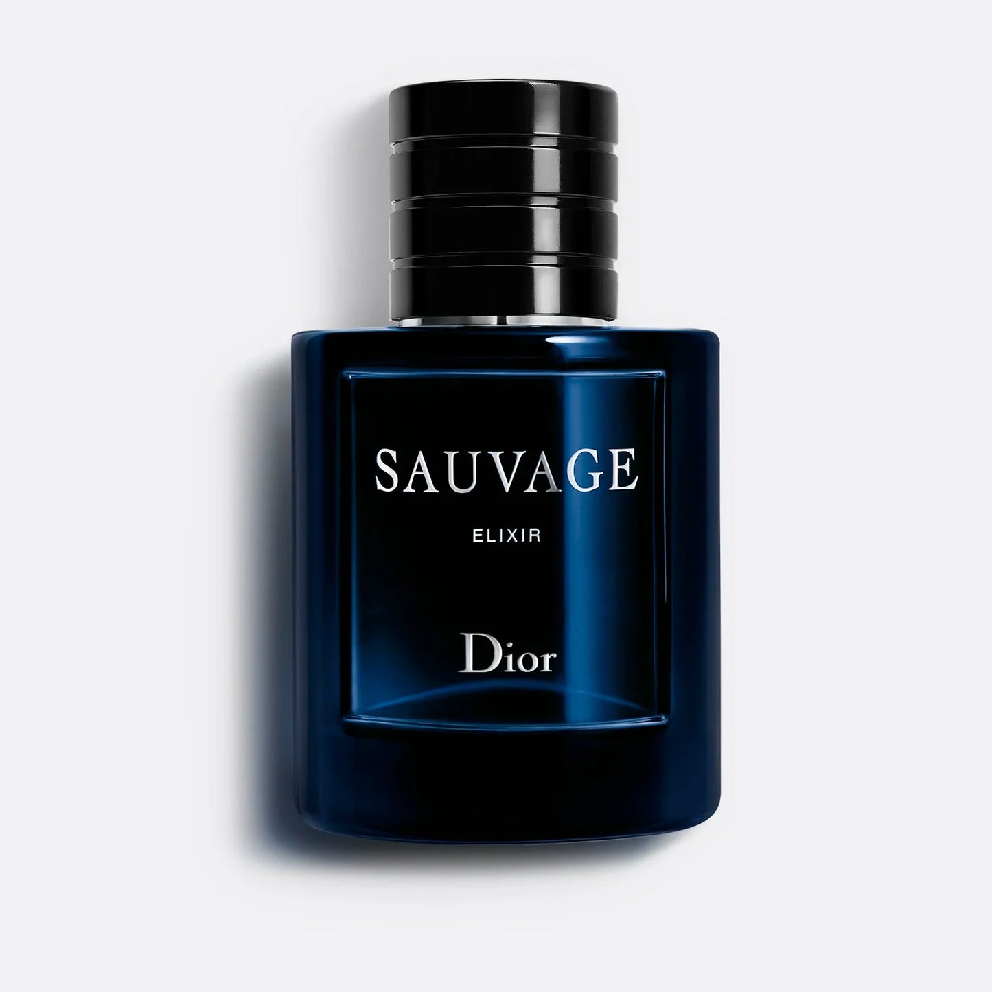Dior Sauvage Elixir 3.4 oz for men