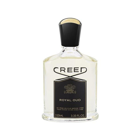 Creed Royal Oud 3.4 oz EDP Unisex