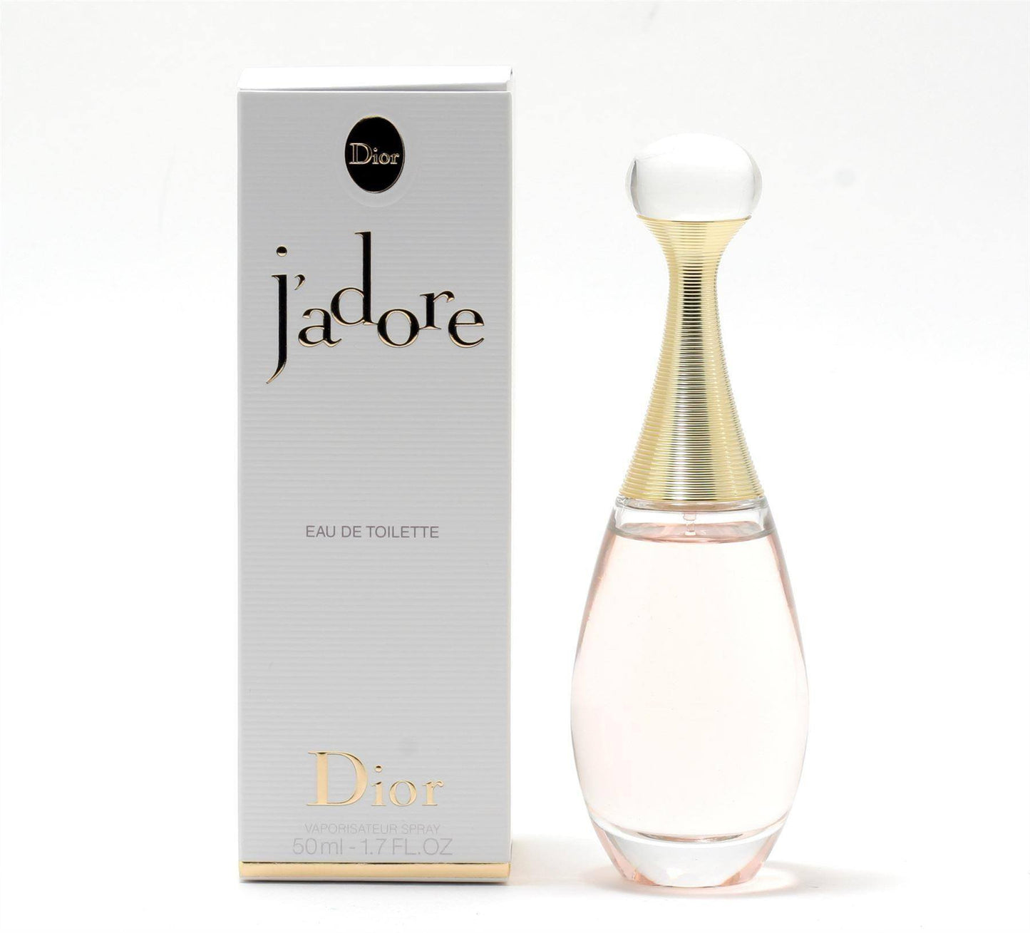 Dior J'Adore 1.7 oz EDP for women