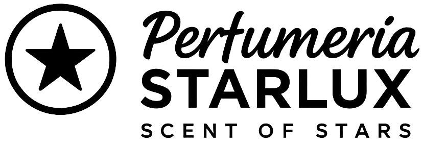 Perfumeria Starlux